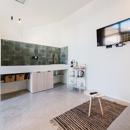 Loft Vinas Διαμέρισμα Βαλένθια Εξωτερικό φωτογραφία