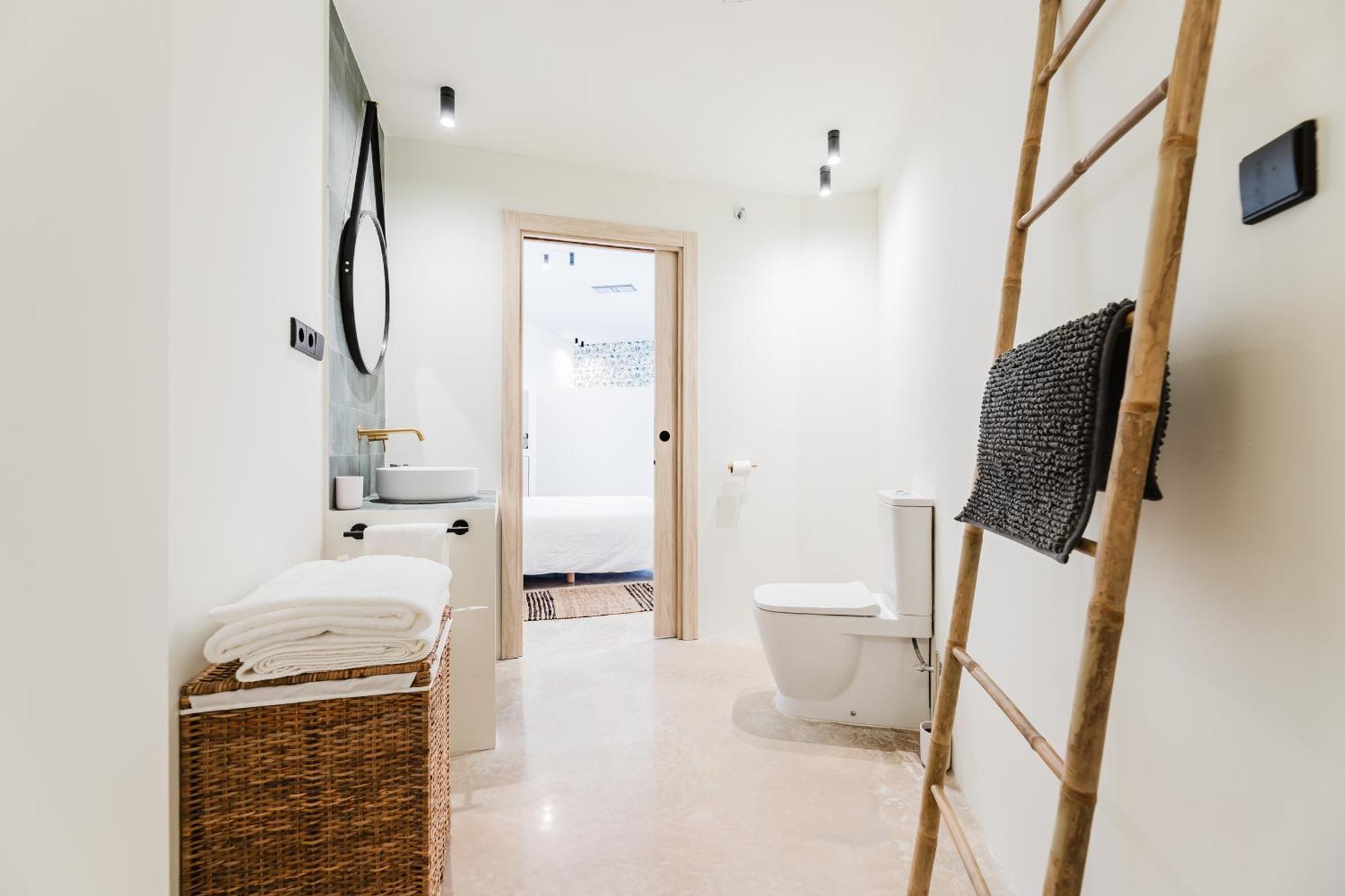 Loft Vinas Διαμέρισμα Βαλένθια Εξωτερικό φωτογραφία