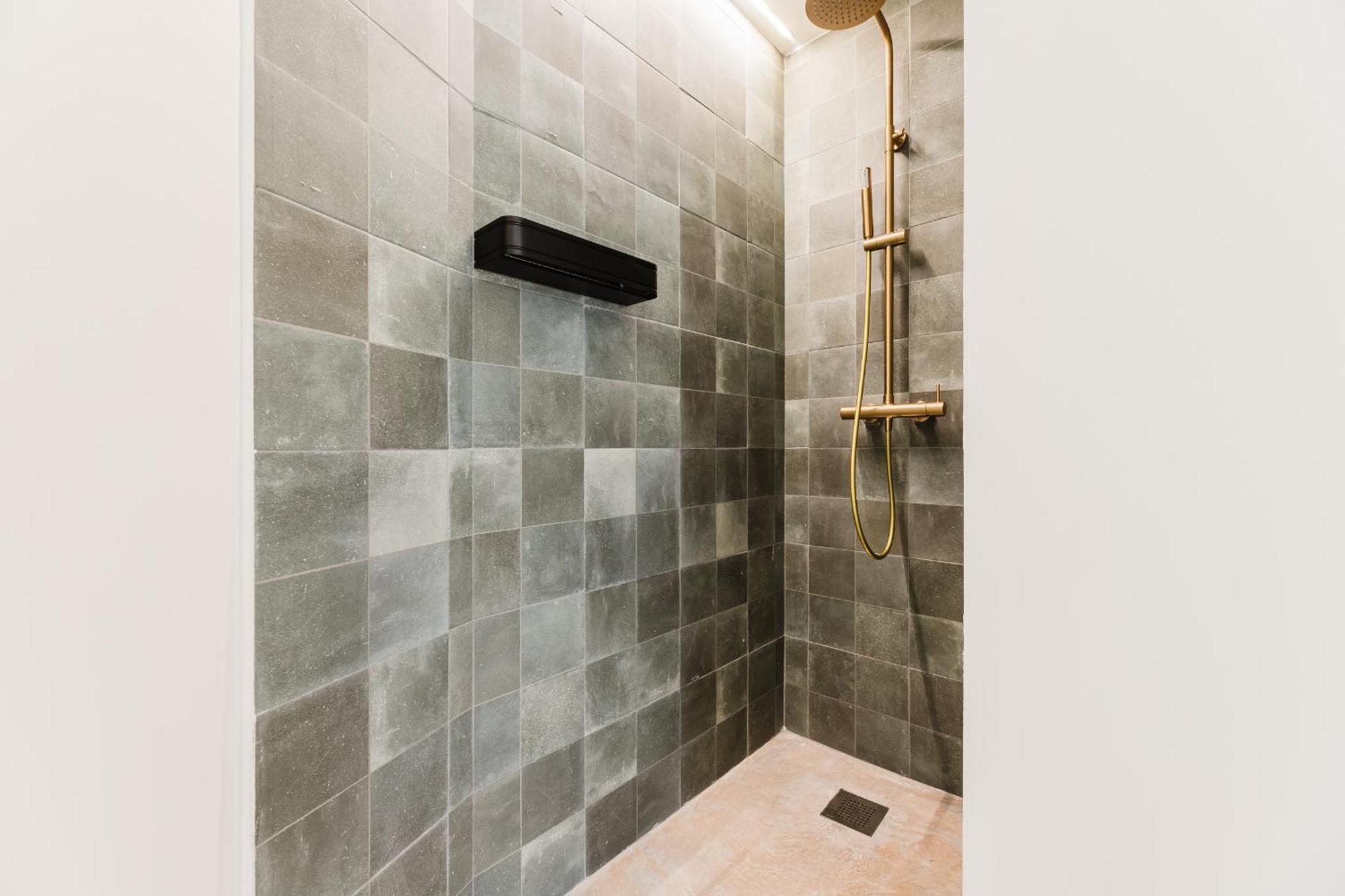 Loft Vinas Διαμέρισμα Βαλένθια Εξωτερικό φωτογραφία